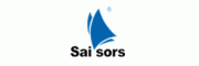 Sail sors