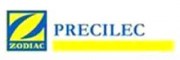 PRECILEC