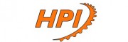 HPI