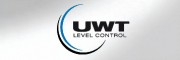 UWT