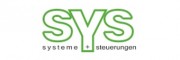 SYS