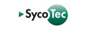 SycoTec